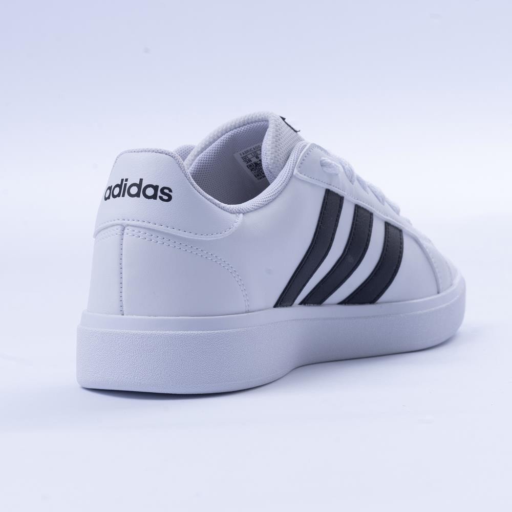 image_e63926be-f520-496f-bf18-7aeb42043edd