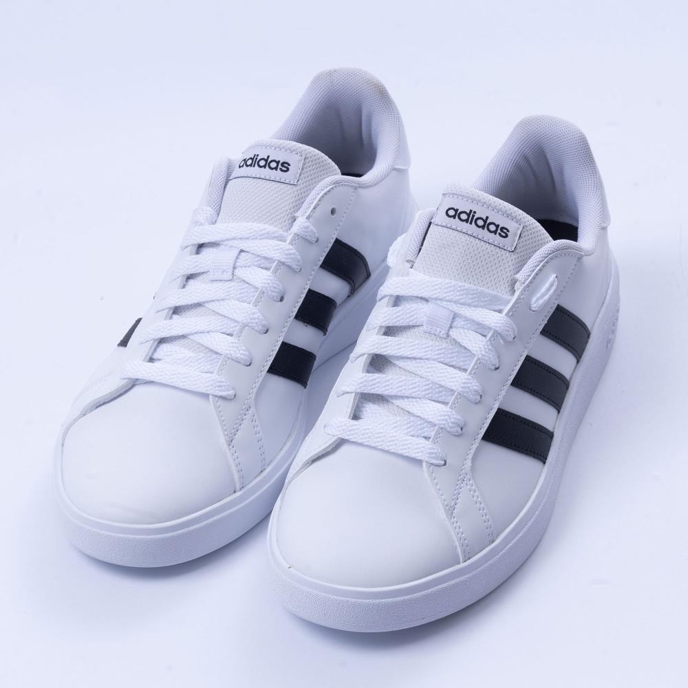 image_224e6c8b-0361-4d09-865f-a7be3f2a7718