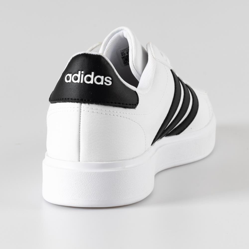 image_bd423ef9-5579-4d8d-a912-8f37a940a763