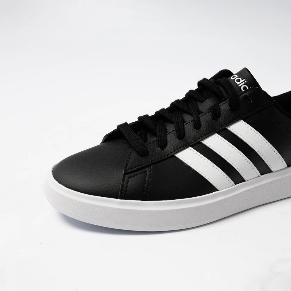 image_9e23d060-b9ed-48f3-85f3-8f0842faf021