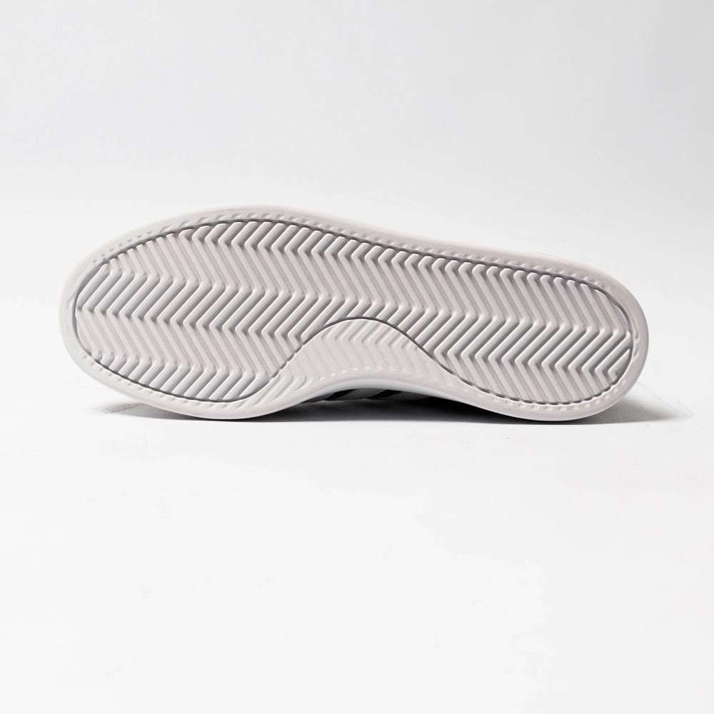 image_6e67890f-6266-40fd-80d1-3626e7694d15