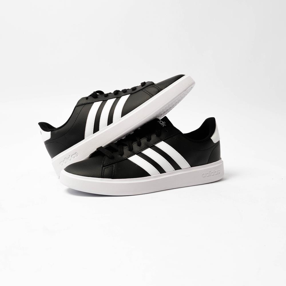 image_c3e719ea-147b-42cd-ae5f-b439161a62bd