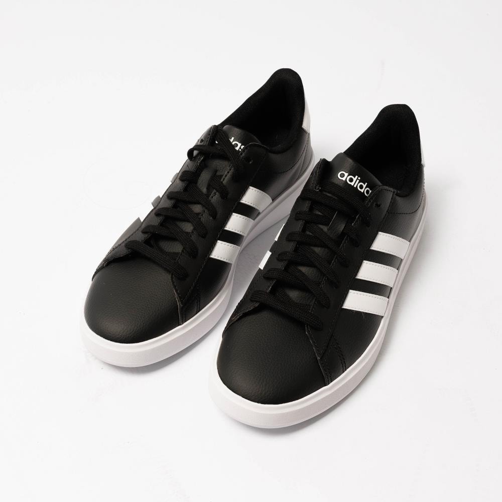 image_b4652bcf-167b-459e-b841-ef8b32a48b77