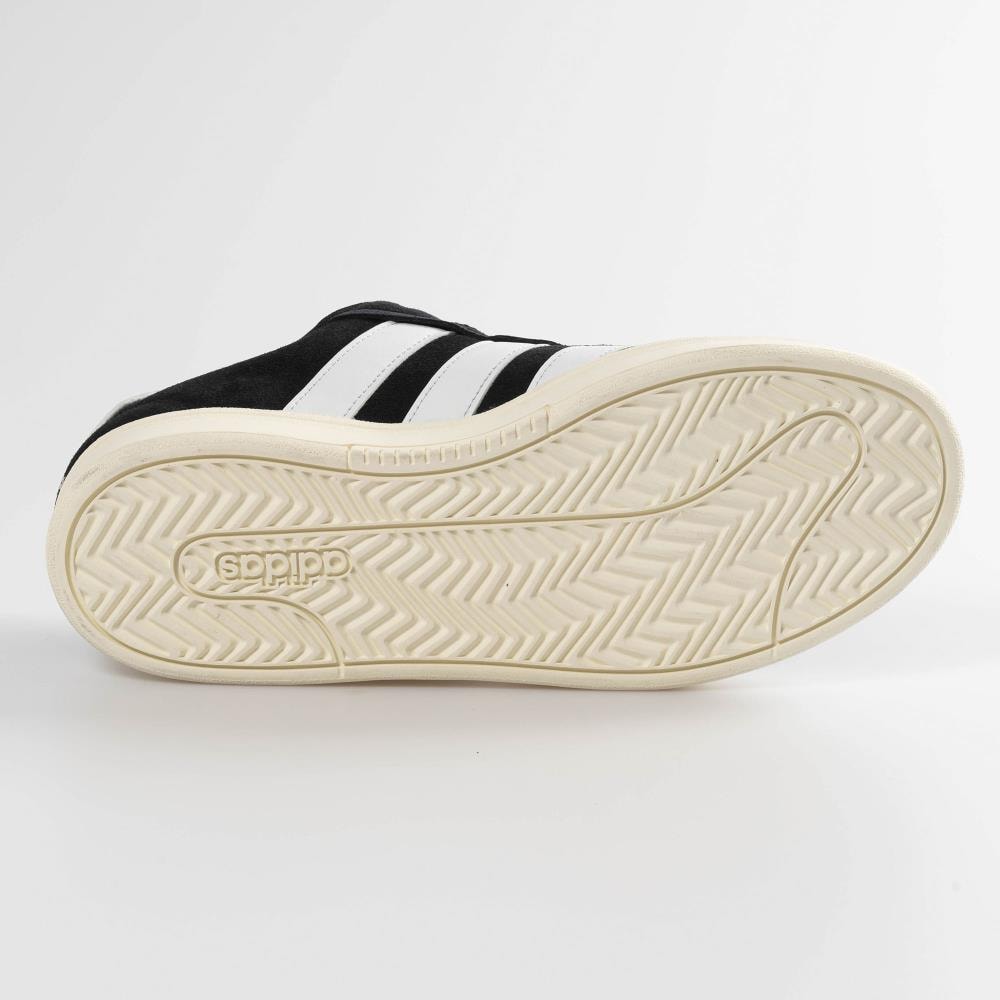 image_99fe01ec-7de7-46fb-9546-a296f0b4b073