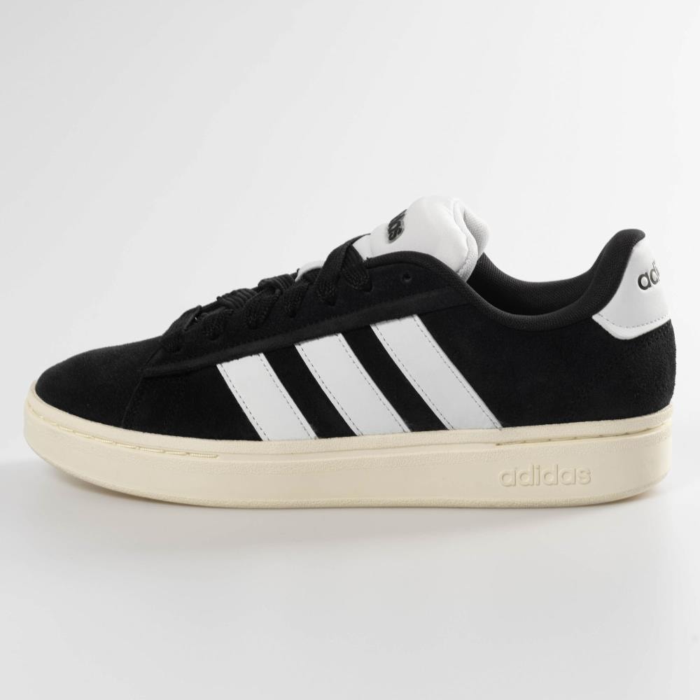 image_226cabfb-9684-46dc-a672-14cd9f322aae