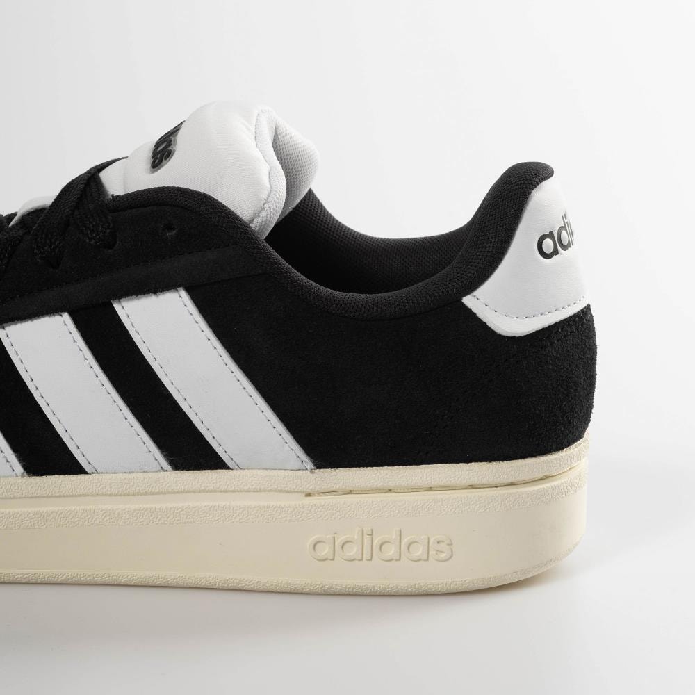 image_38934f84-0741-432d-af4d-4de3af6f9d00