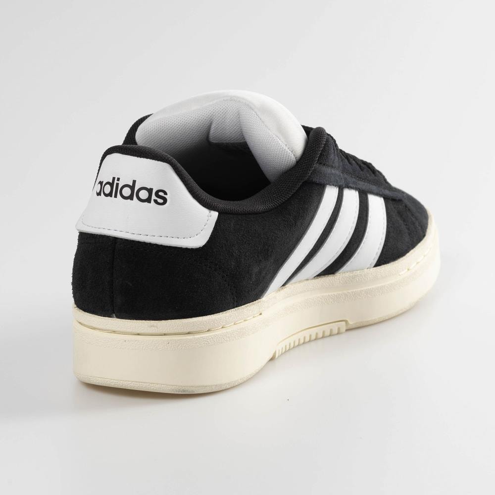 adidas gazelle silver green womens adidas Campus 00s Core Black