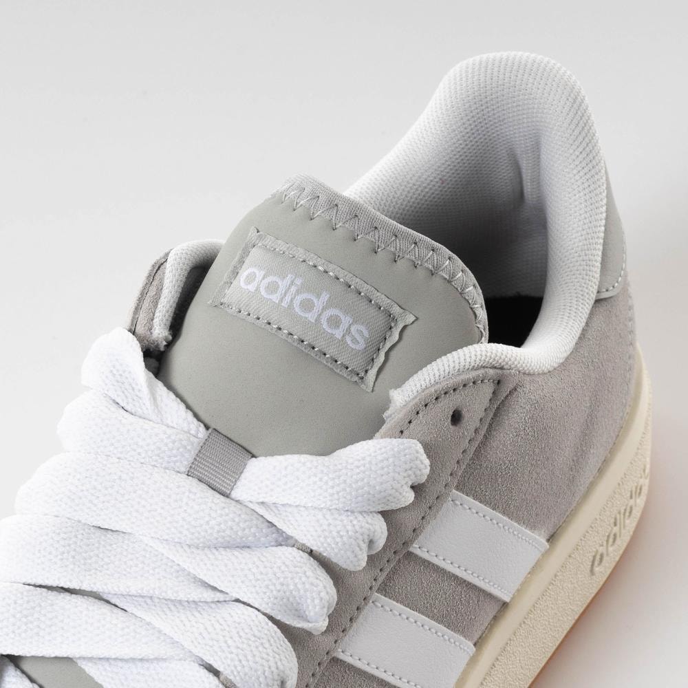 image_82ed22e7-3bae-4f45-98cd-981ff5b30fa1