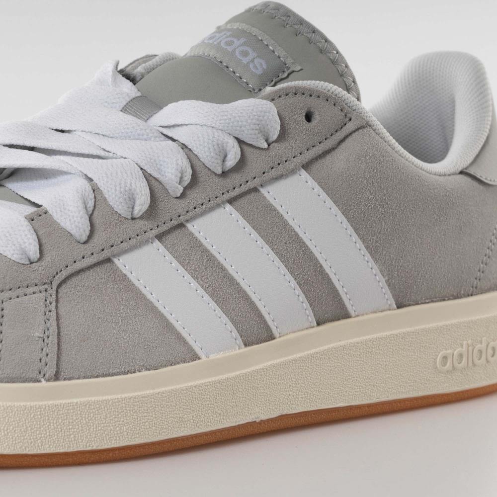 image_3d867769-33f4-45f5-937f-682e5b4d7afd