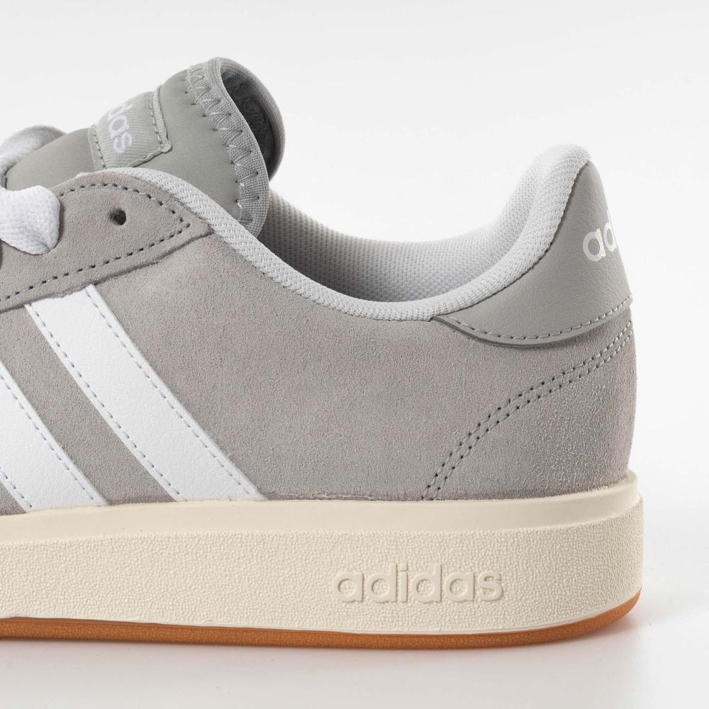 image_4aa74aa0-673a-43e8-9acf-6dcb18a82f57