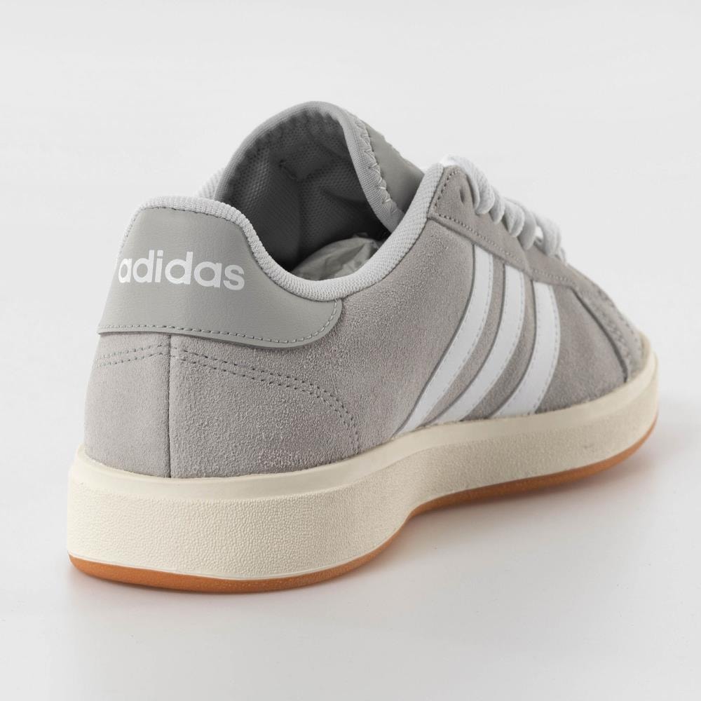 image_22b52f88-40fb-4153-94fd-992987186462