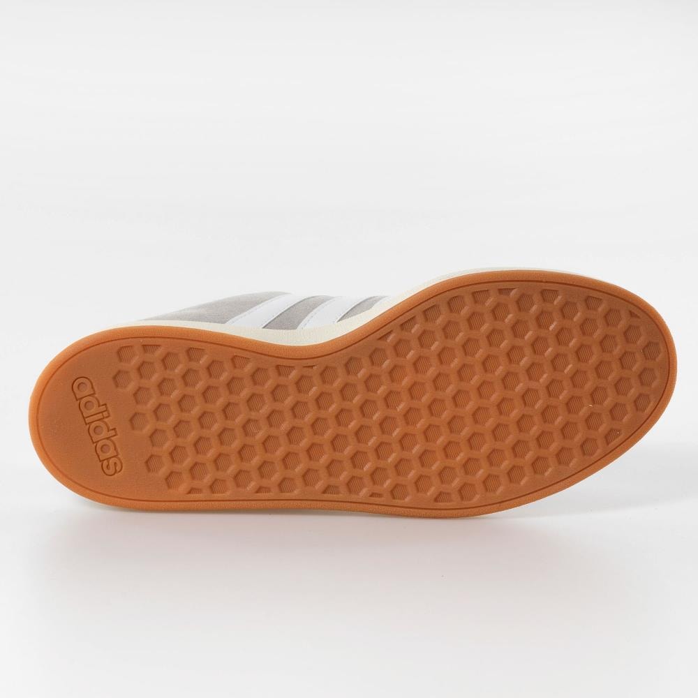 image_d5f2276d-0266-4a7c-927e-3c6ede6b8d82