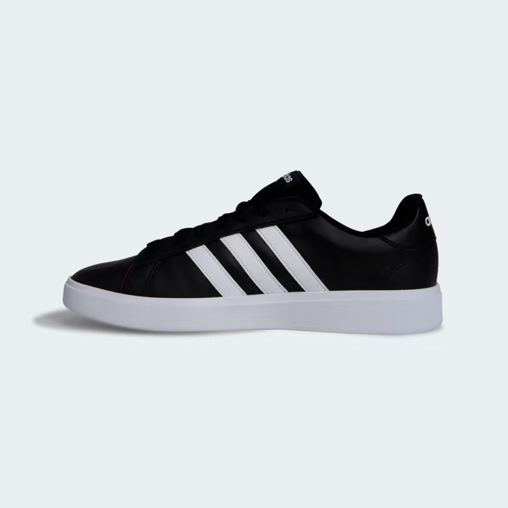 adidas db0161