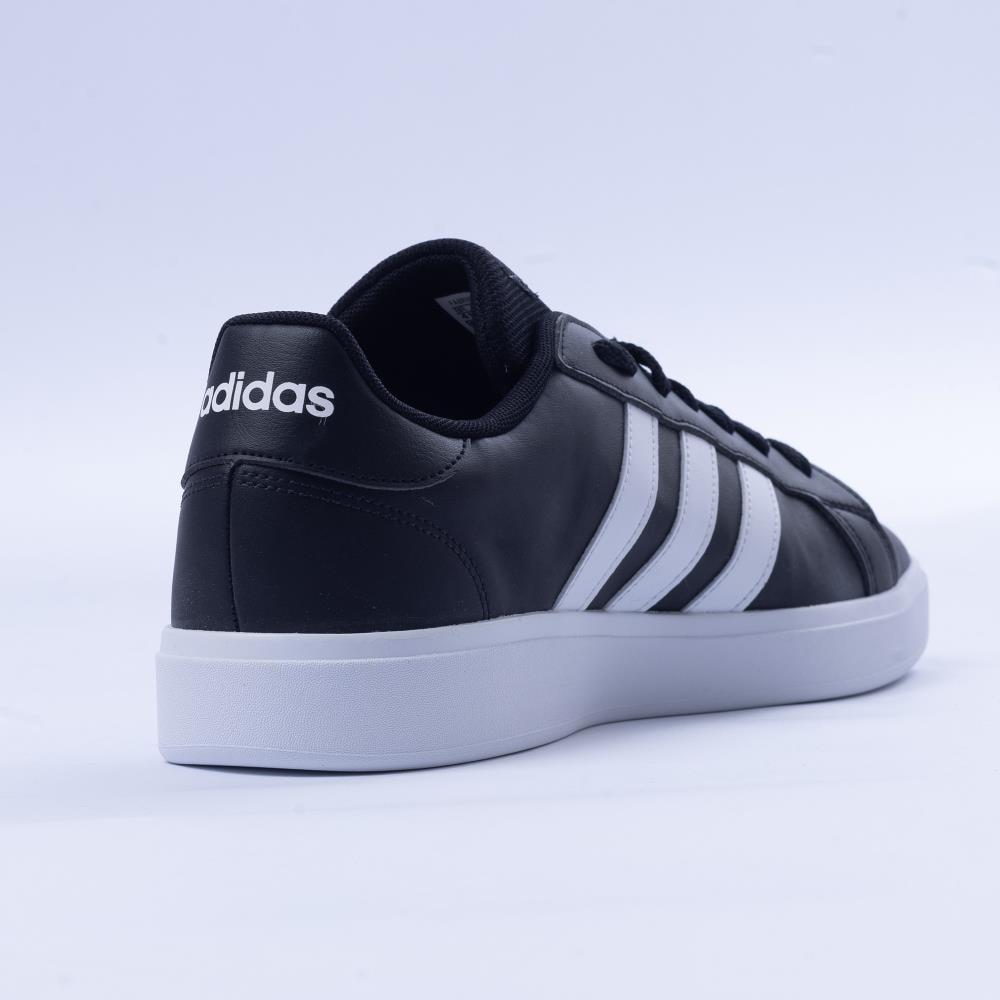 image_a5afafb4-189a-4fd6-bbd3-ad06e2828209