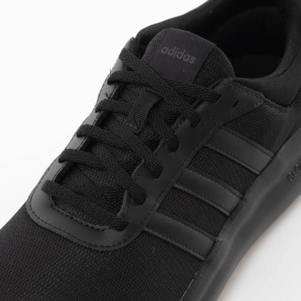 Tênis Adidas Lite Racer 4.0