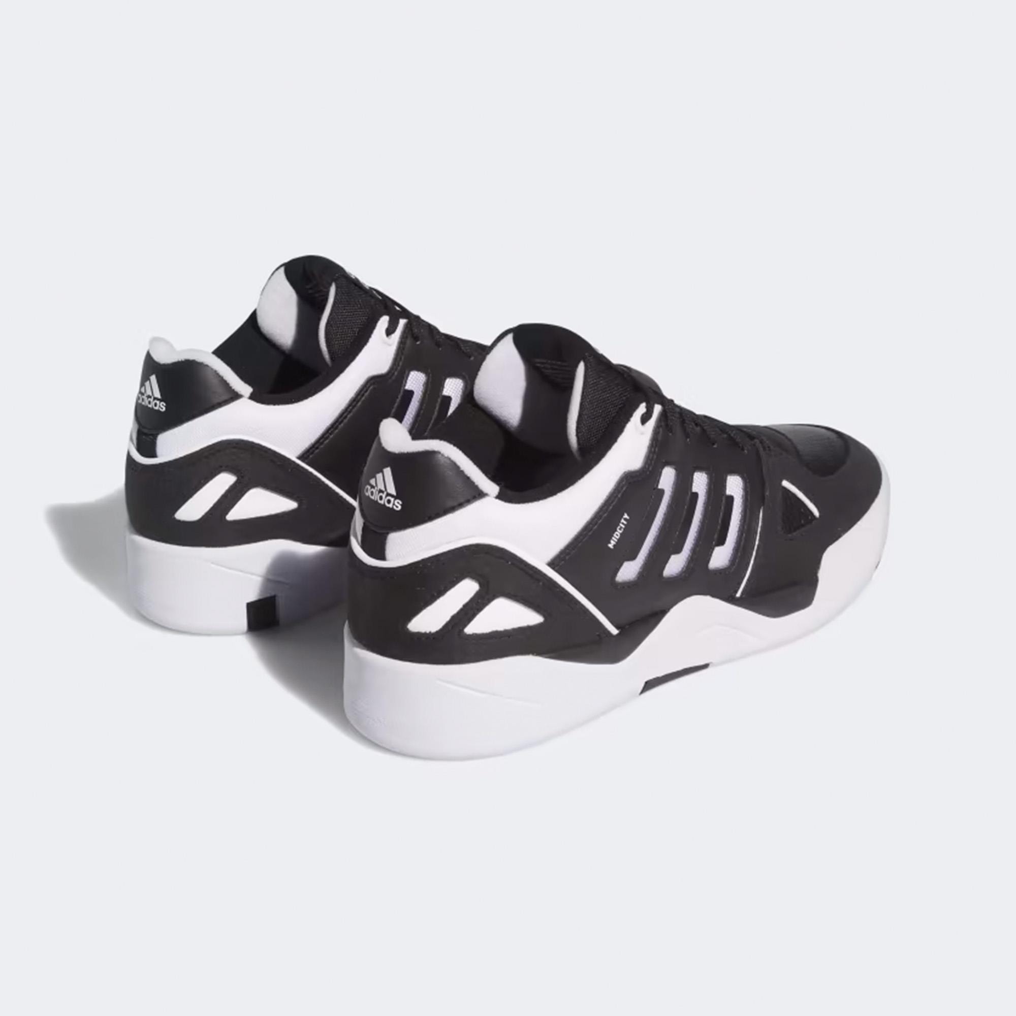 image_7fff74db-987c-46c7-bafe-179e64a511cf