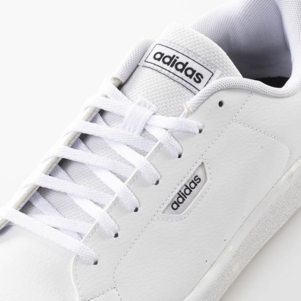 Segunda imagem do produto Tênis Adidas Urban Court