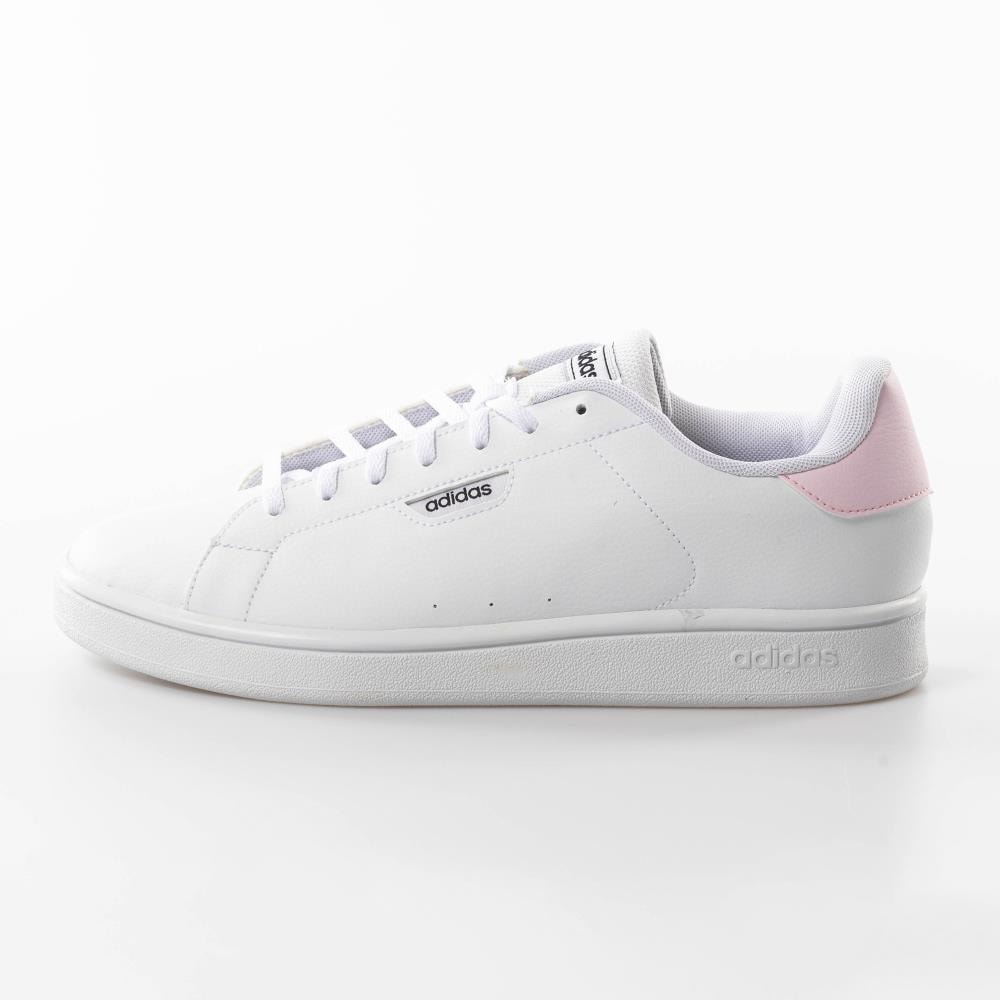 image_4eb7d5d8-1f12-41de-91cf-ec566422b824