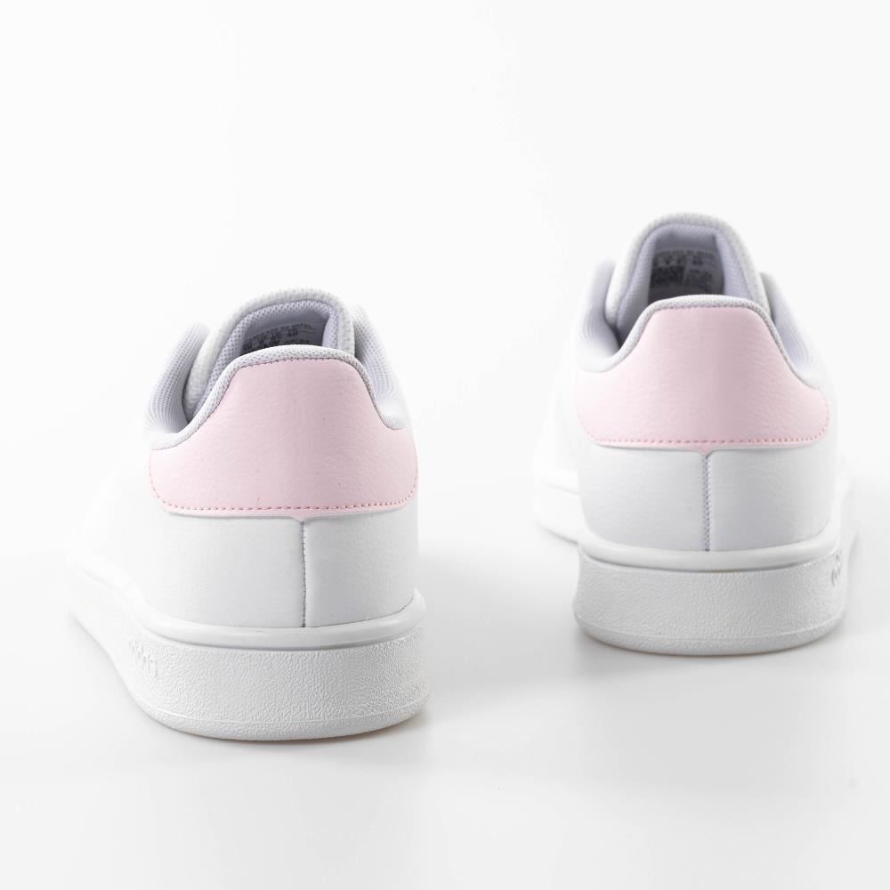 image_8a9d482c-d446-4cb3-9af9-67be07d1a5ee