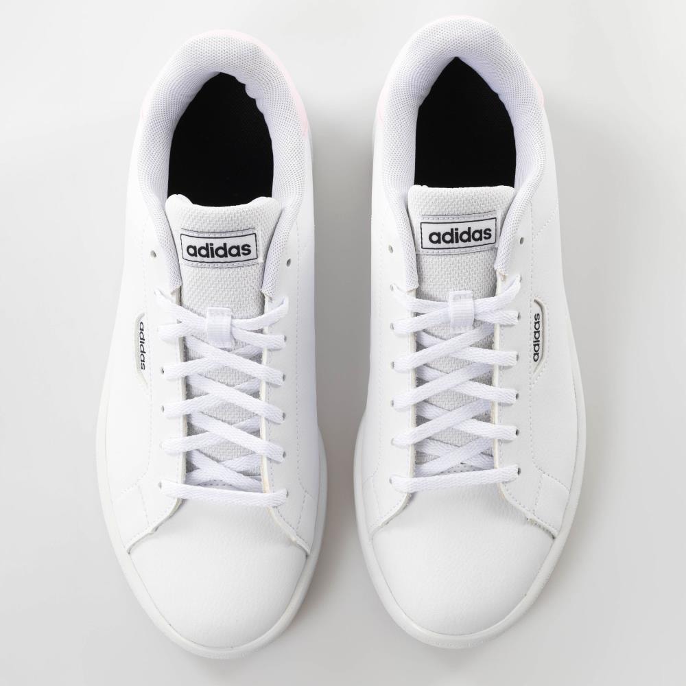 image_61bd0e4a-2348-4442-9cee-15c2e521c0eb