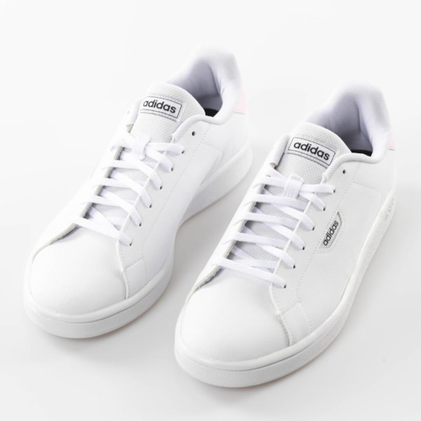 Tênis Adidas Urban Court