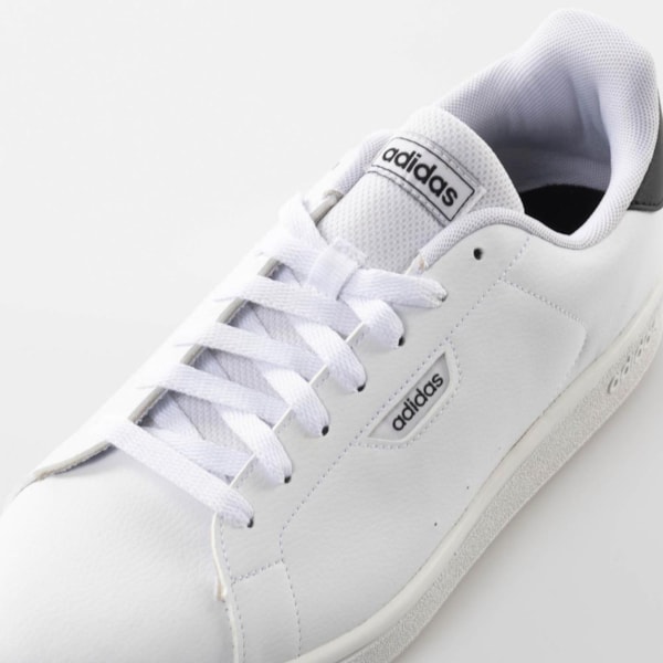 Segunda imagem do produto Tênis Adidas Urban Court Branco/Preto