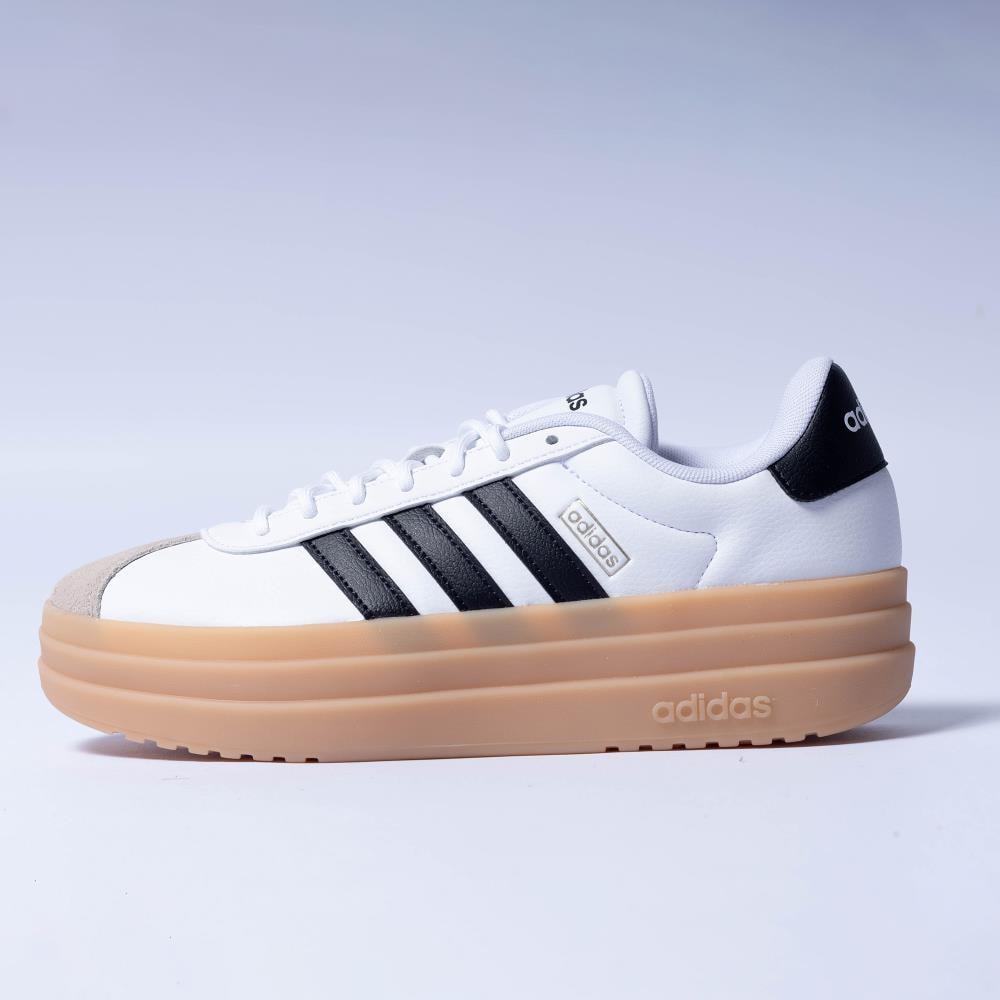 image_4c9eca10-504c-411c-af1f-c63c3ee7f805