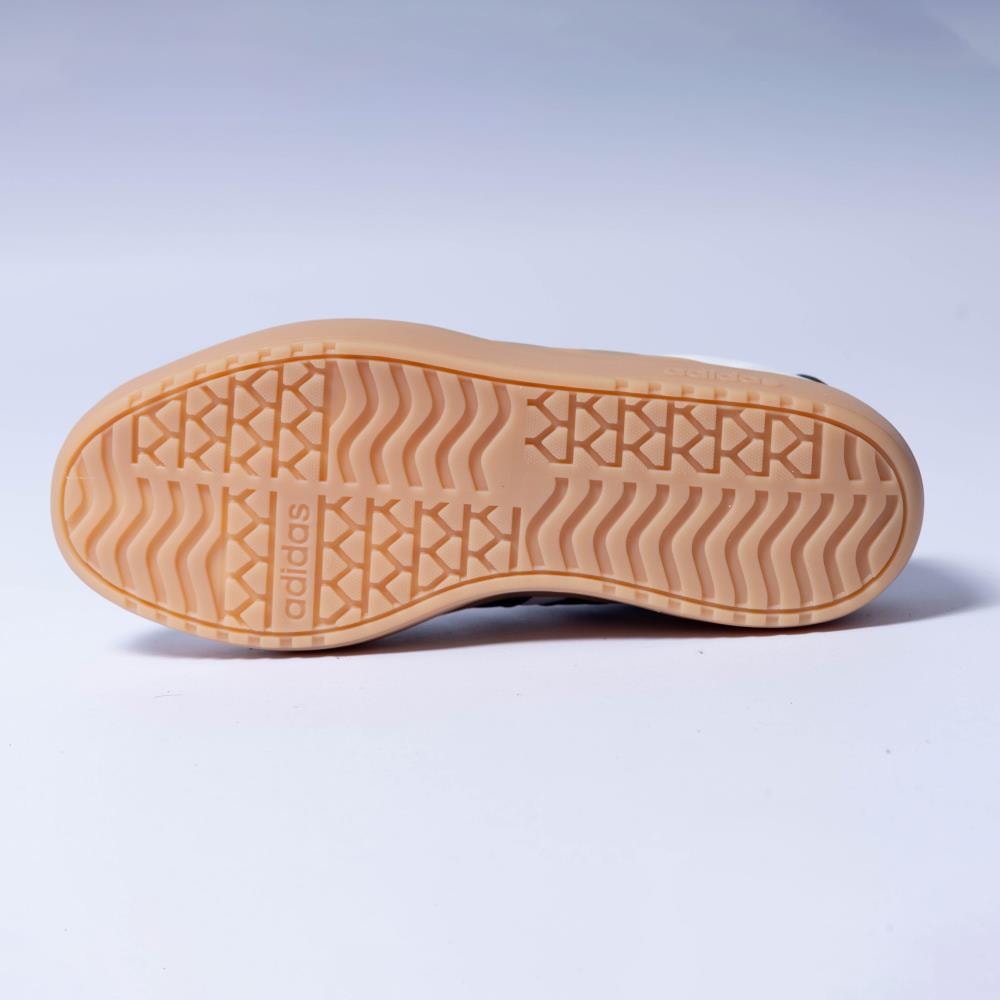 image_aa464df2-a5fa-4089-a2ca-22ede66cbc5b