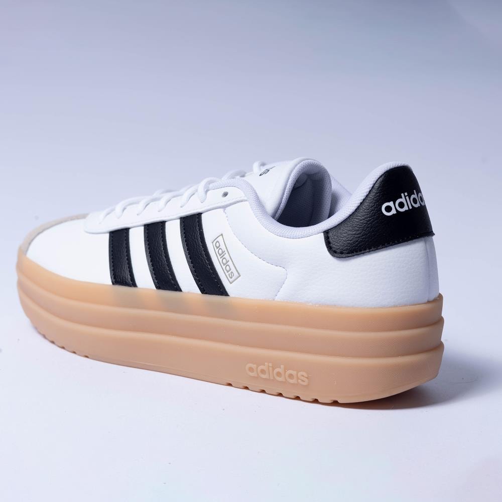 image_ade2e0ca-a8fe-4faa-a87b-ba9ba9846d30