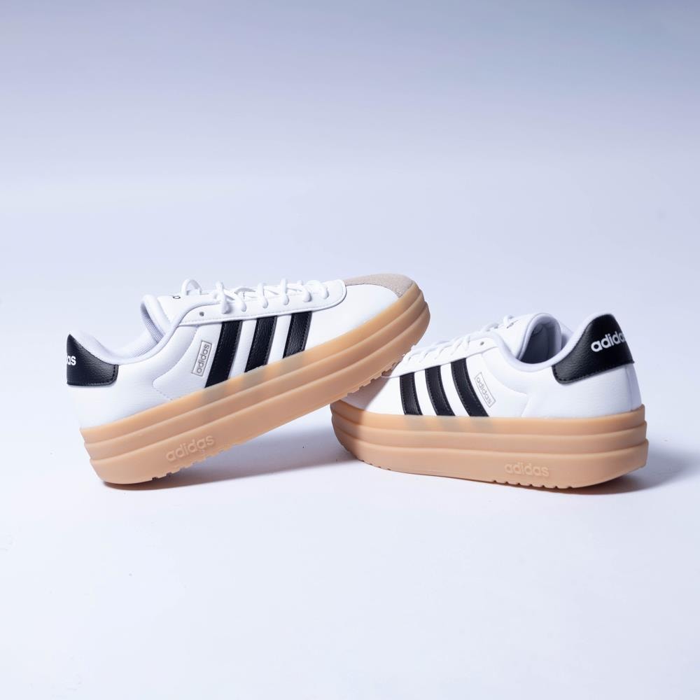 image_fb556fe6-ca7c-4595-87a1-f2ae109413ea