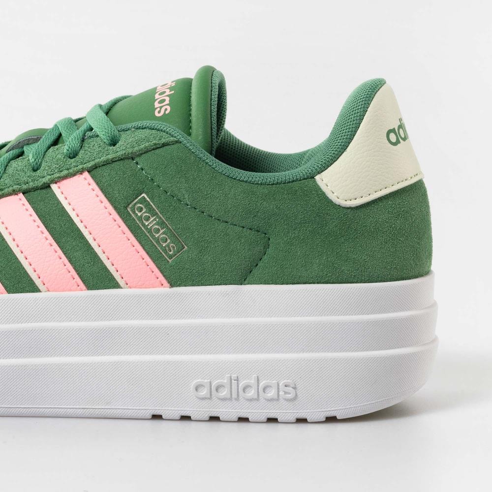 image_b88ae09c-f3fc-4051-9a6d-daacd68464ad