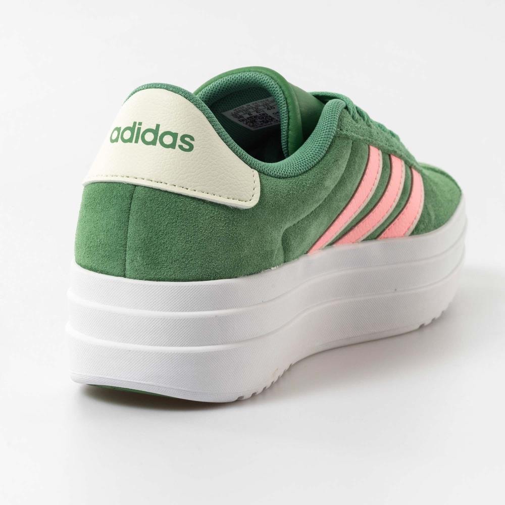 image_d895936f-984c-4ba2-8544-adcc7ba7cf31