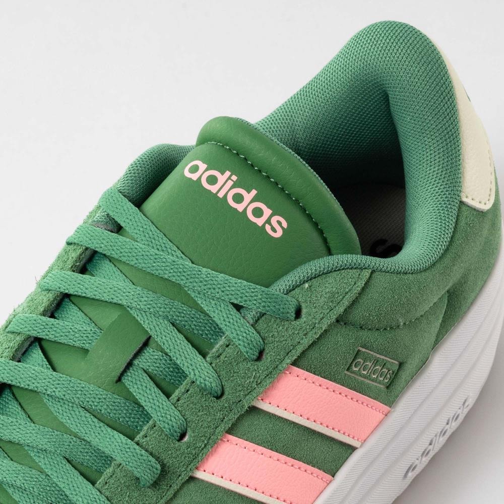 image_79833994-0d69-4460-9b91-c109746a3232