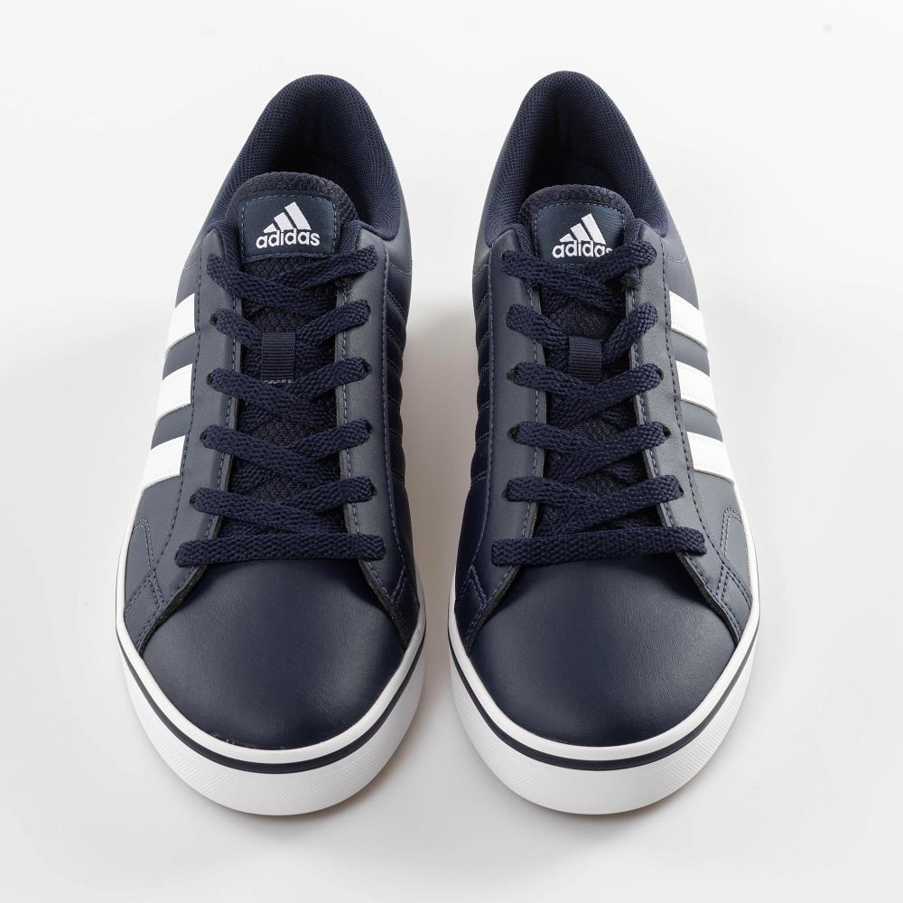 image_d06982e7-e767-4e54-bd77-d296eb8c7e2c