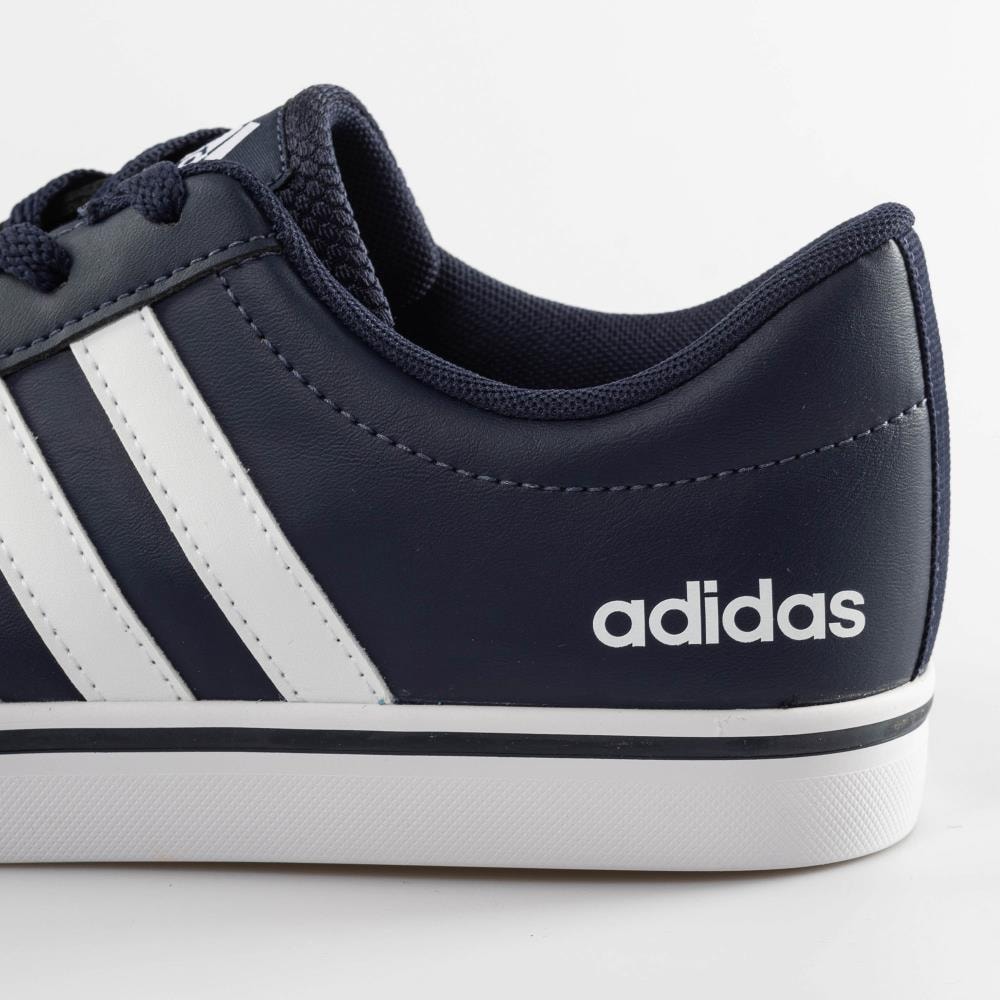 image_61946b70-ff22-49bb-961d-ed0a8ecd008b