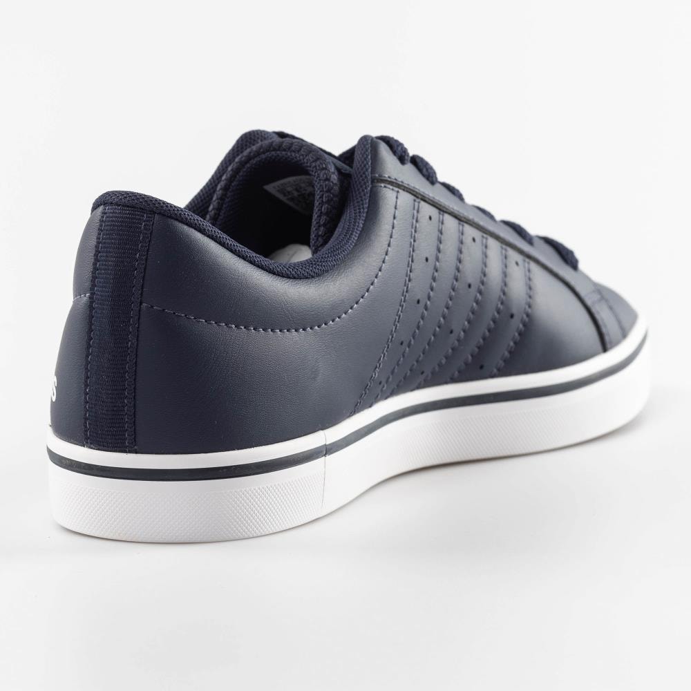 image_dc92ac82-c296-47c3-8be7-60bcaa97e4fe