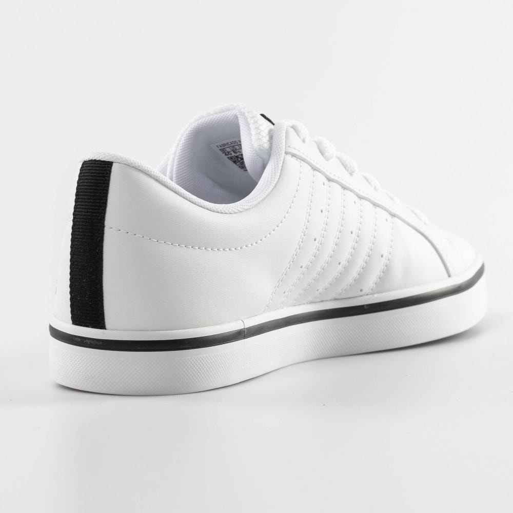 abc123 Tênis Adidas VS Pace 2.0 Masculino