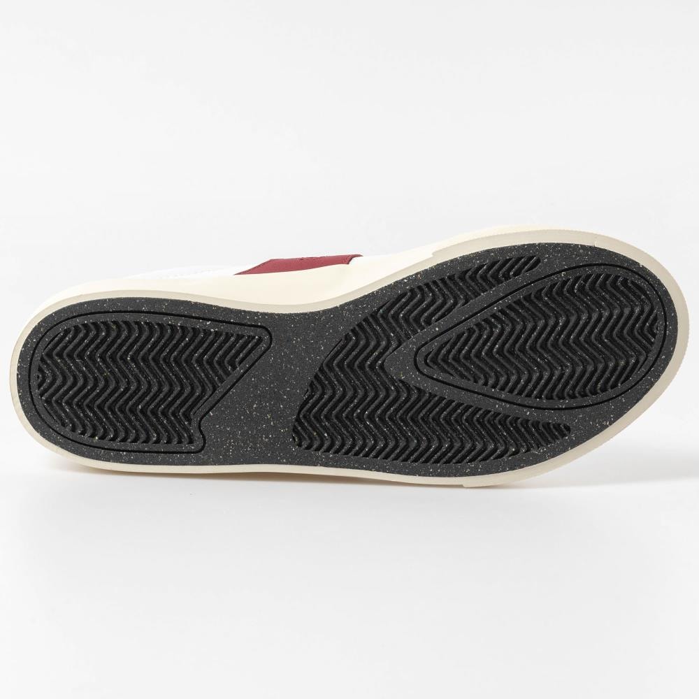 image_d9fda7c6-01b8-4298-97c7-91a7758768d7