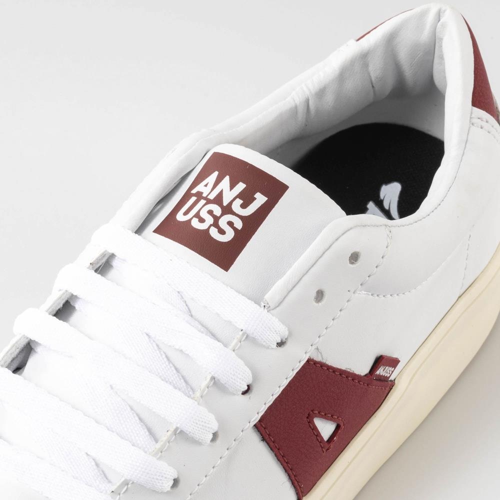 image_085644ec-70c9-42ae-be07-69d064daae1a