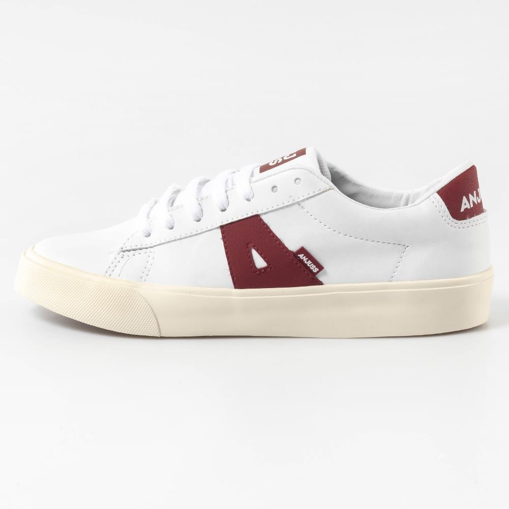 image_baf0be1f-346b-4bc1-bd70-3fca8eab664f