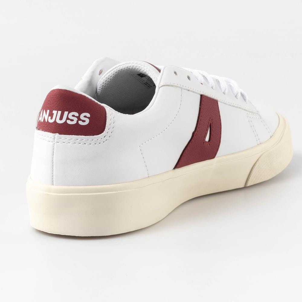 image_b17f74ce-e6ac-408f-829a-61727c44d2d6