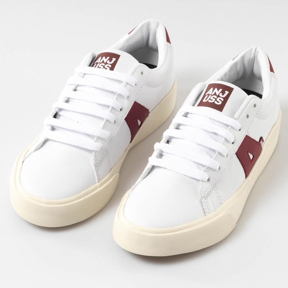 image_adb66711-4089-4408-98be-daf41844aa2b