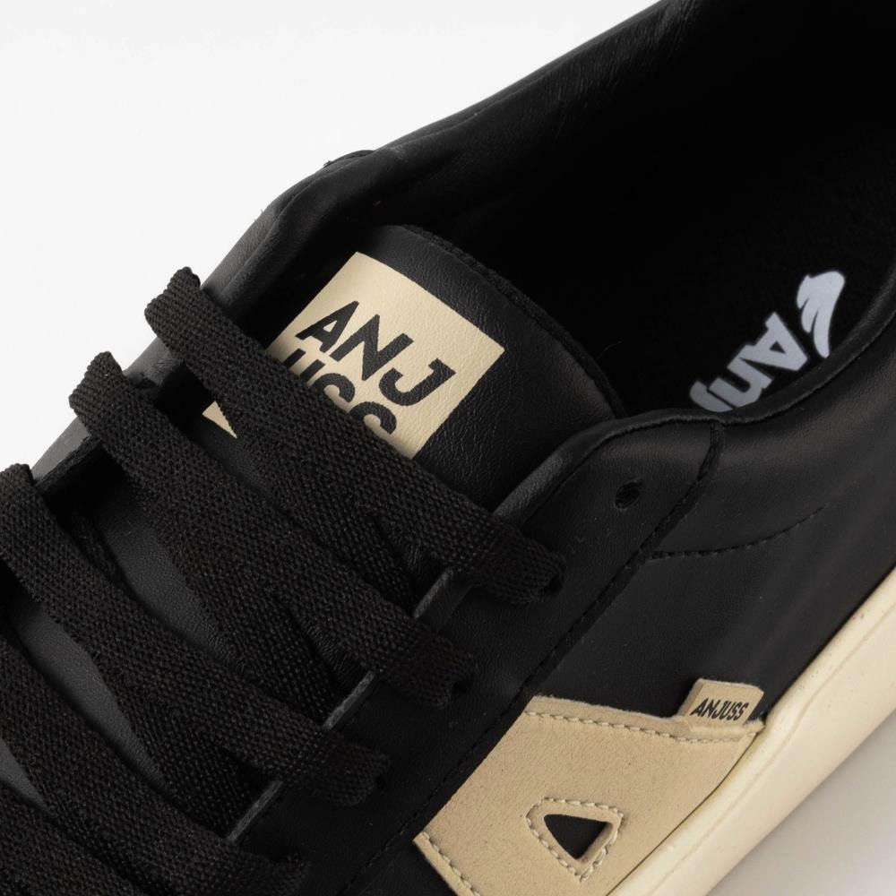 image_69a2ecbc-e3eb-4f48-8d63-cd74eca1fd9b