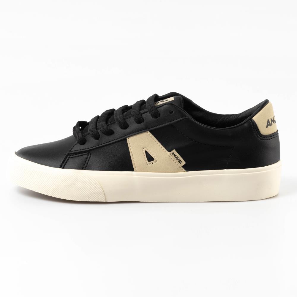 image_3751f07d-7c9f-491b-896b-c081507ed831