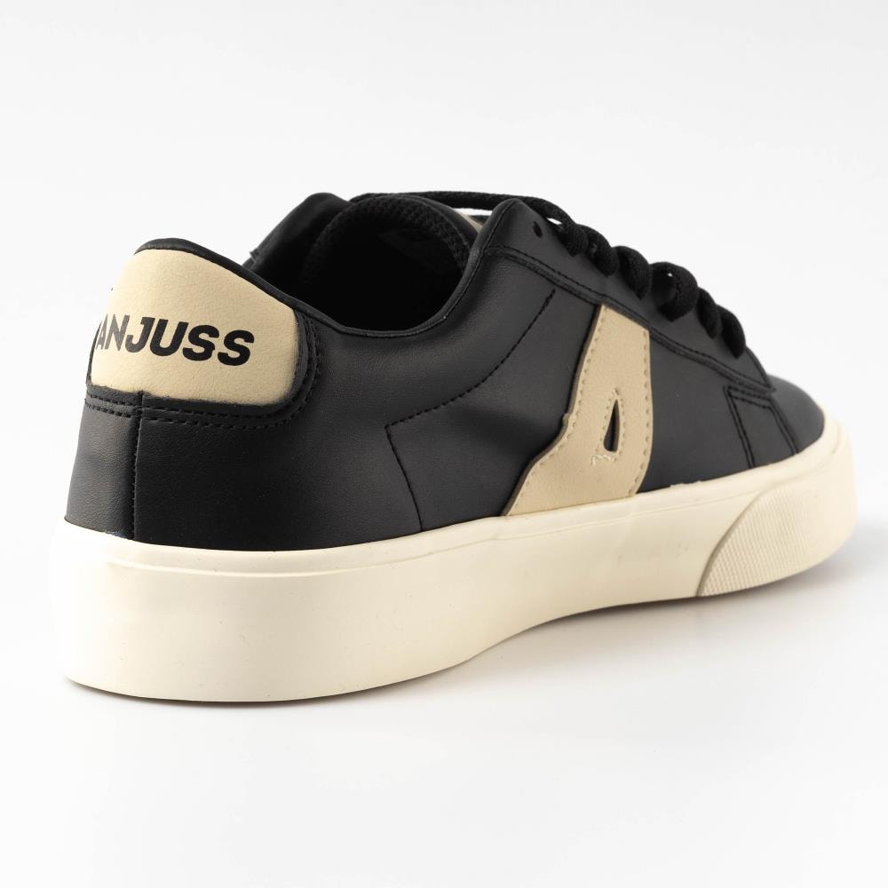 image_25e4f672-ff40-4f1d-ac3d-bf70affd8c67