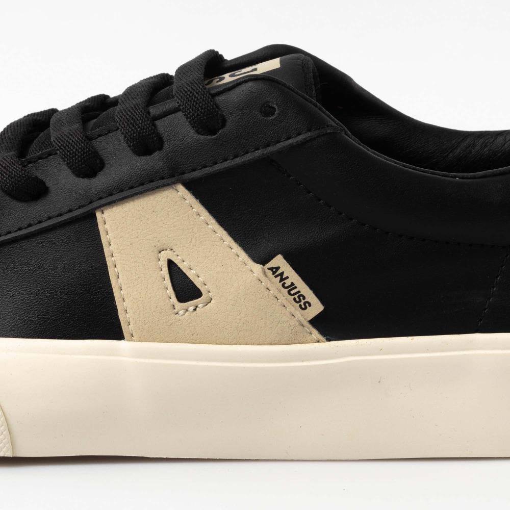 image_5fd95db6-e97a-4ab5-b595-21a0adc4c2e0