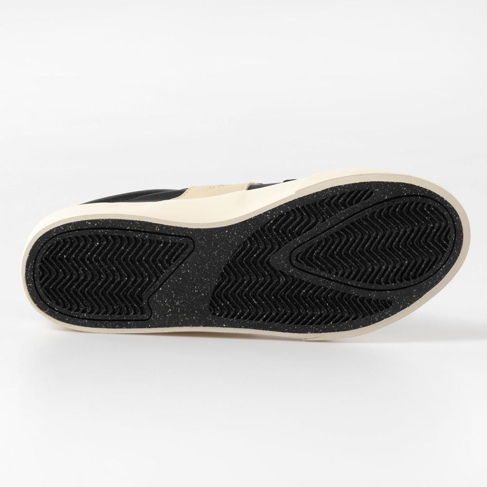 image_55d85a74-8361-4d91-83e0-9e5d68d20620