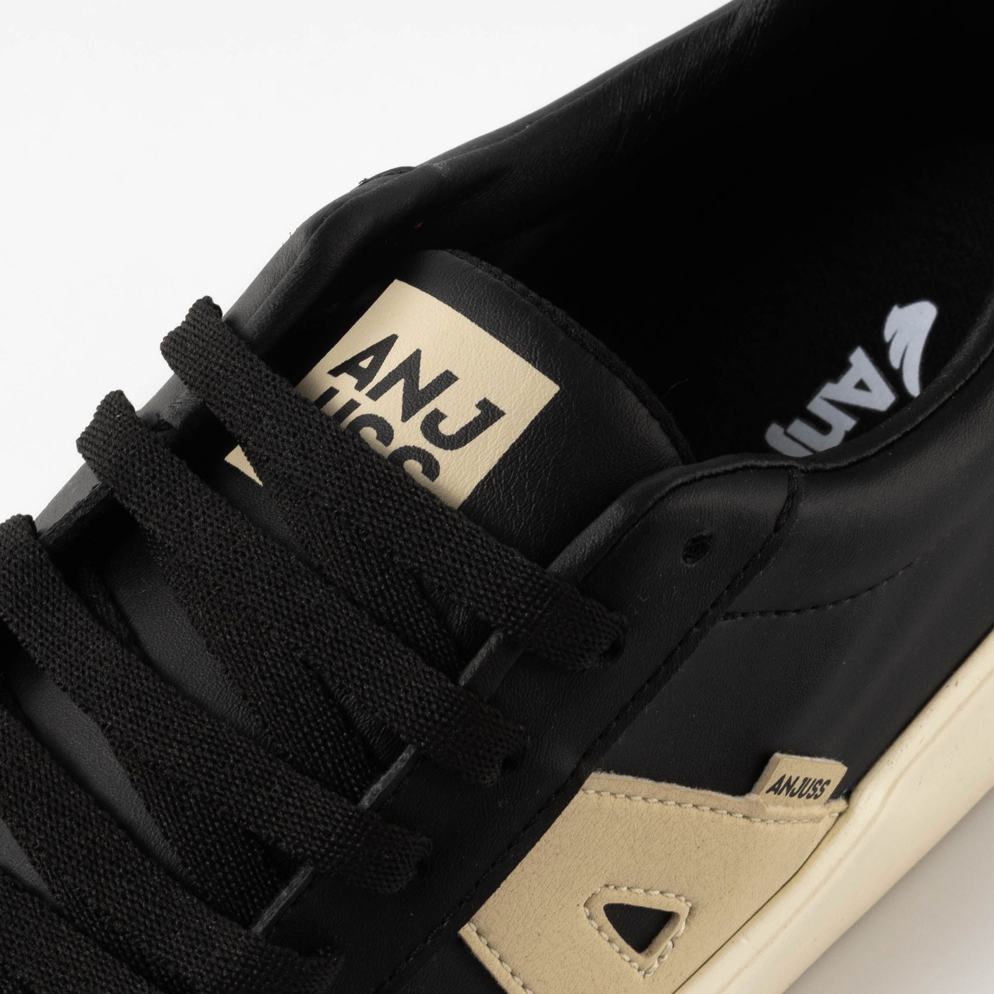 image_5a75178f-cdf3-4848-8252-45d80952bfea