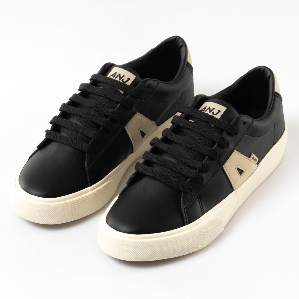 image_2acd5e51-58f6-48e9-93fa-d9e089774f9c