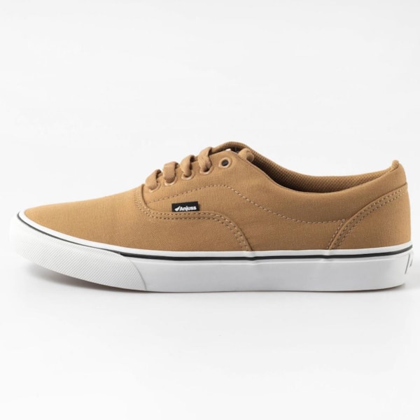 Segunda imagem do produto Tenis Anjuss Kicks Areia